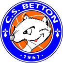 BETTON CS