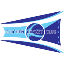 GUICHEN BC