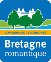 Bretagne romantique.png