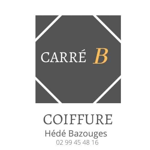 Carré B Coiffure