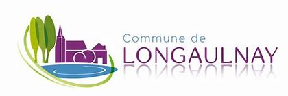 COMMUNE DE LONGAULNAY