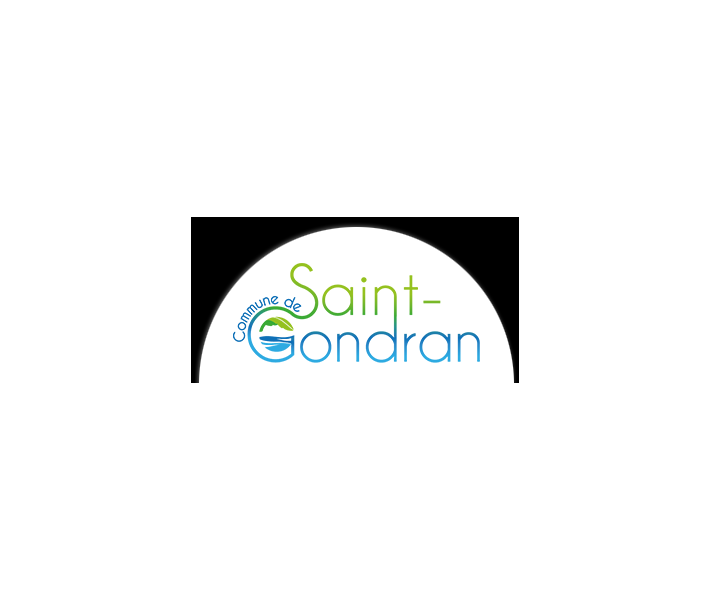 Commune de SAINT-GONDRAN