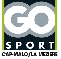 gosport-cap-malo.jpg