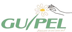 logo-guipel.jpg