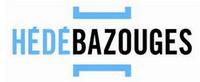 logo hd bazouges.jpg