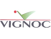 Vignoc.jpg