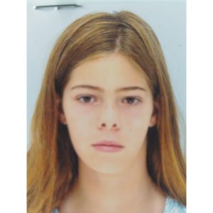 DARRIGRAND Noémie