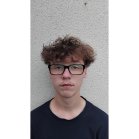 NOYER Andy