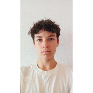 Novan BOURDON