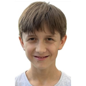 Gael GIBLAT