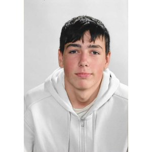 REYNAUD Antoine